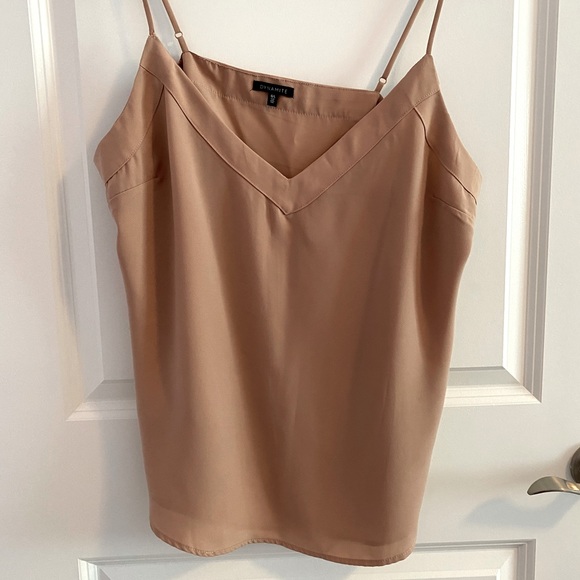 Tops - Dynamite (large) cami